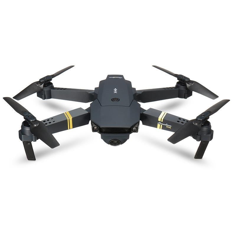 Drones, Gaming & Phone Accessories