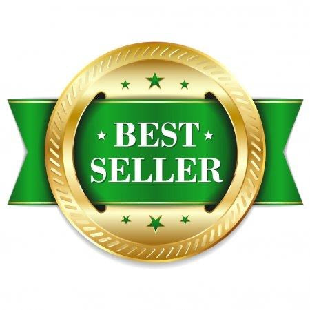 Best Sellers